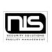 NIS Management Limited Secures ₹7.93 Cr DDU-GKY Skill Development Project in Odisha