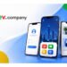 Mobile App Development by AppDev.company to Accelerate Business Growth