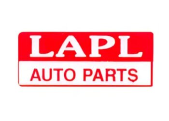 LAPL Automotive Limited Launches ₹32.40 Crore Fresh Issue IPO to Fund Capacity Expansion; Opens August 6