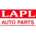 LAPL Automotive Limited Launches ₹32.40 Crore Fresh Issue IPO to Fund Capacity Expansion; Opens August 6