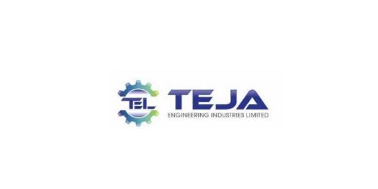 Keeping India’s Green Energy Flowing: The Infrastructure Moat Around Teja Engineering