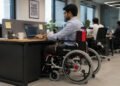 Motorized Wheelchair Price in India: Complete Buying Guide, Features & Wheelchair Cost