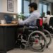 Motorized Wheelchair Price in India: Complete Buying Guide, Features & Wheelchair Cost