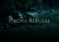 What Pikova Refuses, Why We Won’t Strip Water to Sell It Back to You