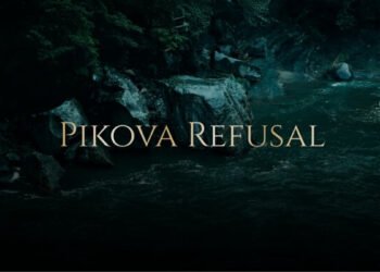 What Pikova Refuses, Why We Won’t Strip Water to Sell It Back to You