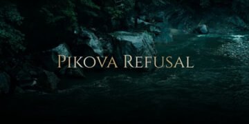 What Pikova Refuses, Why We Won’t Strip Water to Sell It Back to You