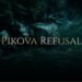 What Pikova Refuses, Why We Won’t Strip Water to Sell It Back to You