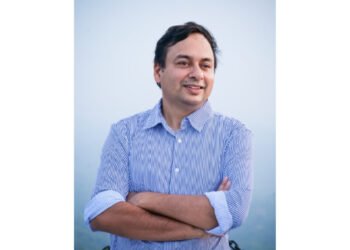From Gated Communities to Connected Ones: How India’s Premium Societies Are Becoming Hyperlocal Marketplaces
