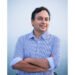 From Gated Communities to Connected Ones: How India’s Premium Societies Are Becoming Hyperlocal Marketplaces