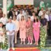 Bhailal Amin General Hospital Expand it’s footprints & launches a new advanced healthcare facility at Gotri, Vadodara