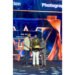 Ahmedabad’s Gaj-Aakriti Wins Gold at WOW Awards Asia 2026 for Wedding Storytelling