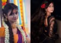 Aishwarya Harishankar Is Emerging as One of the Most Promising Young Faces in Indian Entertainment