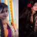 Aishwarya Harishankar Is Emerging as One of the Most Promising Young Faces in Indian Entertainment