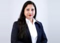Mumbai-Based Legal Tech Startup ApexODR Introduces Advanced Online Dispute Resolution Software for Businesses