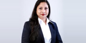 Mumbai-Based Legal Tech Startup ApexODR Introduces Advanced Online Dispute Resolution Software for Businesses