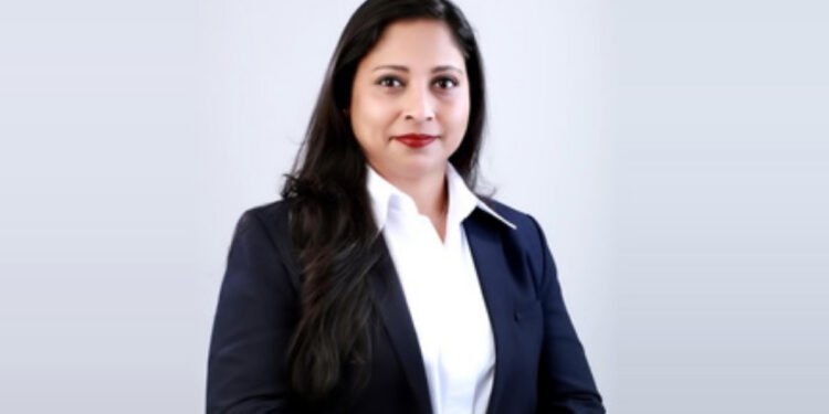 Mumbai-Based Legal Tech Startup ApexODR Introduces Advanced Online Dispute Resolution Software for Businesses
