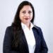 Mumbai-Based Legal Tech Startup ApexODR Introduces Advanced Online Dispute Resolution Software for Businesses
