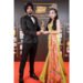Emirates Film Festival honours Gaganpreet Singh for advancing international cinema across the Gulf