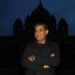 AI Isn’t Replacing Hospitals – It’s Making Them Smarter, Says Jayesh Saini