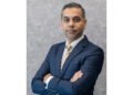 Commercial Real Estate Veteran Ajay Malik Joins Ofis Square as CBO