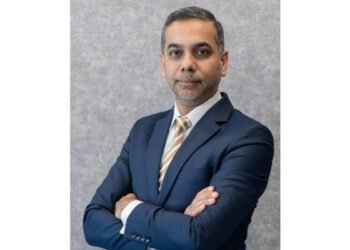 Commercial Real Estate Veteran Ajay Malik Joins Ofis Square as CBO