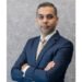 Commercial Real Estate Veteran Ajay Malik Joins Ofis Square as CBO