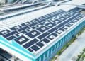 Seven Greens Powers South Central Railway’s Green Transition with Major Rooftop Solar Expansion Across Secunderabad Division for South Central Railway
