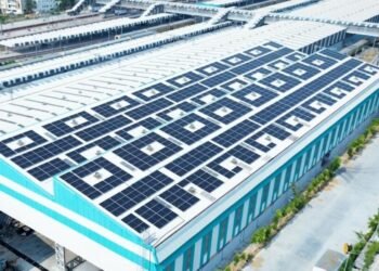 Seven Greens Powers South Central Railway’s Green Transition with Major Rooftop Solar Expansion Across Secunderabad Division for South Central Railway