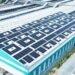 Seven Greens Powers South Central Railway’s Green Transition with Major Rooftop Solar Expansion Across Secunderabad Division for South Central Railway