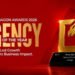 Infidigit Wins Agency of the Year at Digital Dragons Awards 2026, Sweeping Nine Category Titles.