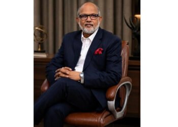 Assotech Group Expands Footprint with Three New Residential Launches Across Bhubaneswar, Ranchi and Ghaziabad
