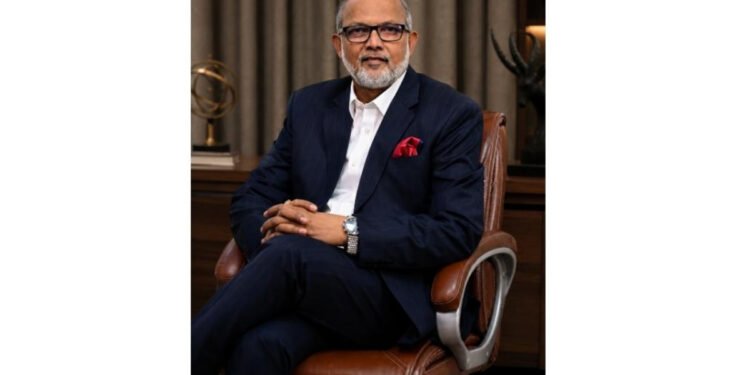 Assotech Group Expands Footprint with Three New Residential Launches Across Bhubaneswar, Ranchi and Ghaziabad