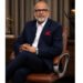 Assotech Group Expands Footprint with Three New Residential Launches Across Bhubaneswar, Ranchi and Ghaziabad