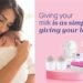 Chicco Encourages Mothers to Cherish Their Breastfeeding Journey with Comfort and Confidence During World Breastfeeding Week 2026