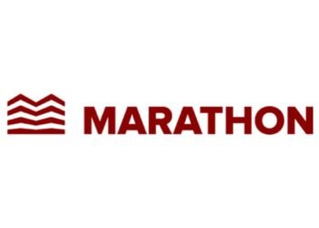 Marathon Nextgen Realty enters Sewri with Rs 450 crore GDV Residential project