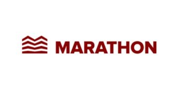 Marathon Nextgen Realty enters Sewri with Rs 450 crore GDV Residential project