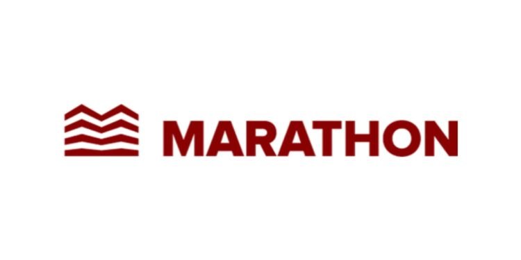 Marathon Nextgen Realty enters Sewri with Rs 450 crore GDV Residential project