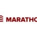Marathon Nextgen Realty enters Sewri with Rs 450 crore GDV Residential project