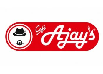 50,000+ Burgers & Cold Coffees in a Day: Ajay’s Café’s Friendship Day Surge Signals the Strength of Gujarat’s Homegrown Café Leader