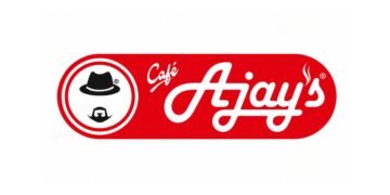 50,000+ Burgers & Cold Coffees in a Day: Ajay’s Café’s Friendship Day Surge Signals the Strength of Gujarat’s Homegrown Café Leader