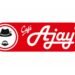 50,000+ Burgers & Cold Coffees in a Day: Ajay’s Café’s Friendship Day Surge Signals the Strength of Gujarat’s Homegrown Café Leader