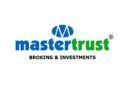 Master Trust Reports Q1 FY27 Performance with 13.8% Growth in Total Income & 27.8% Surge in PAT