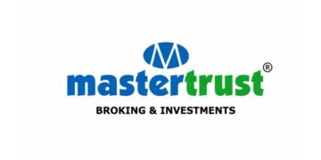 Master Trust Reports Q1 FY27 Performance with 13.8% Growth in Total Income & 27.8% Surge in PAT