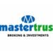 Master Trust Reports Q1 FY27 Performance with 13.8% Growth in Total Income & 27.8% Surge in PAT