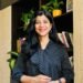 From Regional CHRO to Founder: Expanding Leadership Impact Beyond Organisational Boundaries 