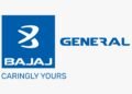 Bajaj General Insurance and Swiss Re Corporate Solutions announce a commercial insurance partnership in India