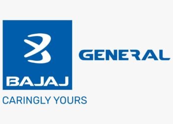 Bajaj General Insurance and Swiss Re Corporate Solutions announce a commercial insurance partnership in India