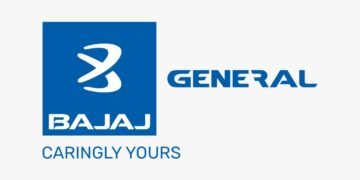 Bajaj General Insurance and Swiss Re Corporate Solutions announce a commercial insurance partnership in India