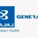 Bajaj General Insurance and Swiss Re Corporate Solutions announce a commercial insurance partnership in India
