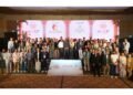 MILT Congress 2026: India’s Corporate Buyers Are Rewriting the Rules of MICE and Luxury Travel